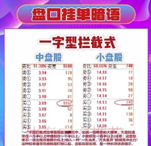 了解世界杯盘口APP入口地址及使用指南