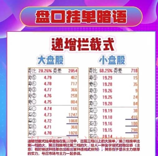 了解世界杯盘口APP入口地址及使用指南