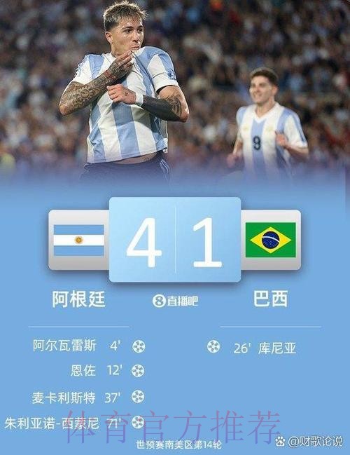 畅享2026世界杯:实时比分APP下载指南 畅享2026世界杯:实时比分APP下载指南