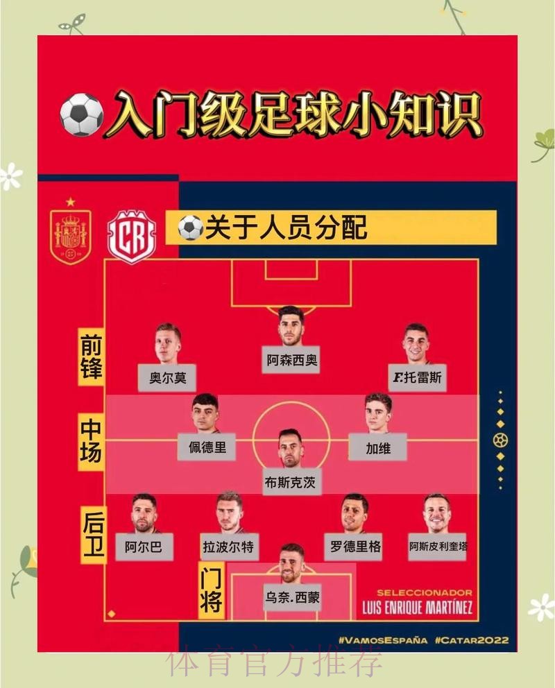 揭秘网上世界杯下注技巧与安全攻略