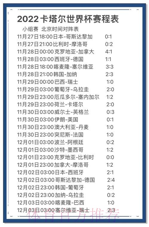 全面解读世界杯比赛数据的平台 全面解读世界杯比赛数据的平台