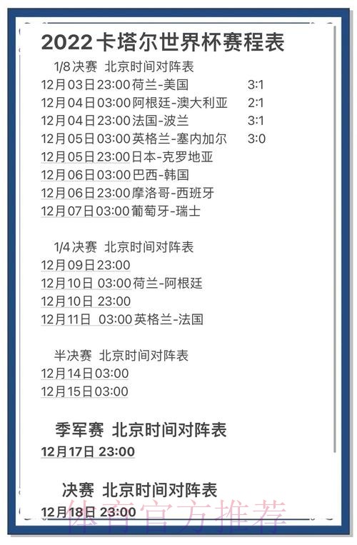 全面解读世界杯比赛数据的平台 全面解读世界杯比赛数据的平台