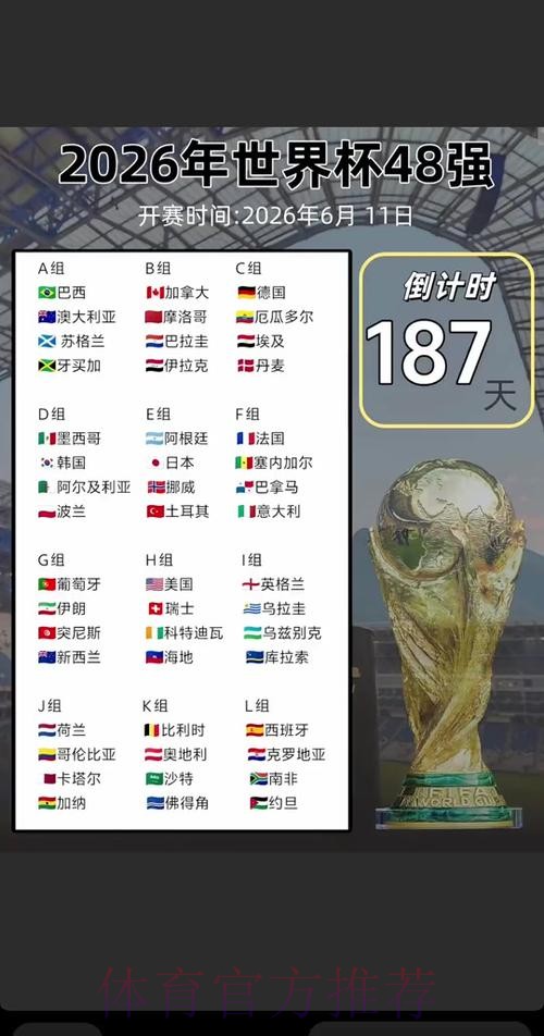 2026世界杯比分手机实时查询助手 2026世界杯比分手机实时查询助手